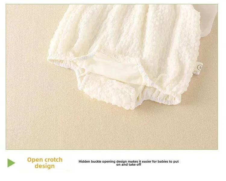 S38f764d544814af38ef6f289c89bdb6fO.jpg?width=750&height=601&hash=1351