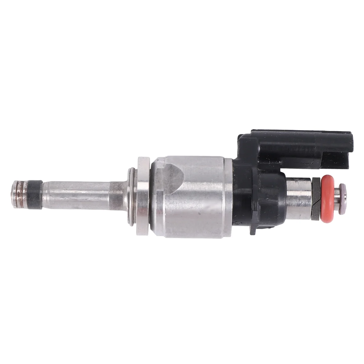 NEW Fuel Injector Nozzle OE# 31303495 31336653 31478608 31478609 For Volvo S60 S80 S90 V60 V70 XC90 2.0L Turbo 2015 - 2018 detail image 5