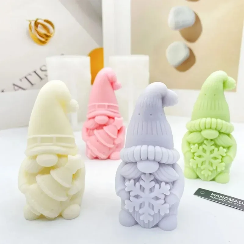 Télécommande 12V 4 Fils Pour Benne Hydraulique - Interrupteur étanche IP65 Pour Pompe De Remorque