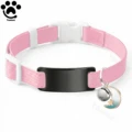Pink-03B