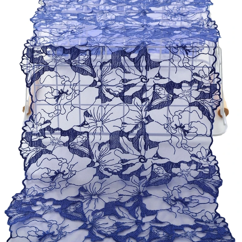 Slide image ddd47e0f57744f14a414df7f0568da69