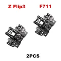 Flip3  1Set