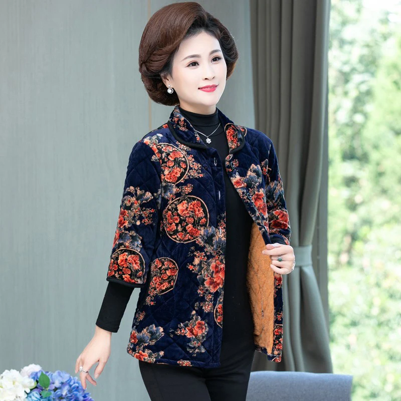 

Жилет Женский Повседневный из хлопка и льна, средней длины, 5XL