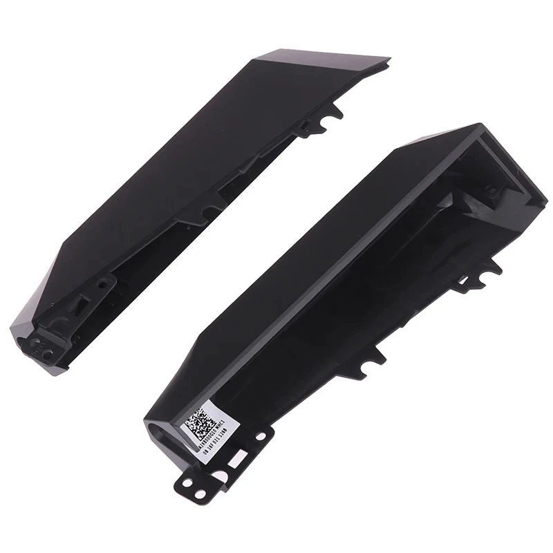 Laptop Stand Omen Right and Left Radiator 15-DK TPN-C141 Air Outlet Cooling Cover Parts