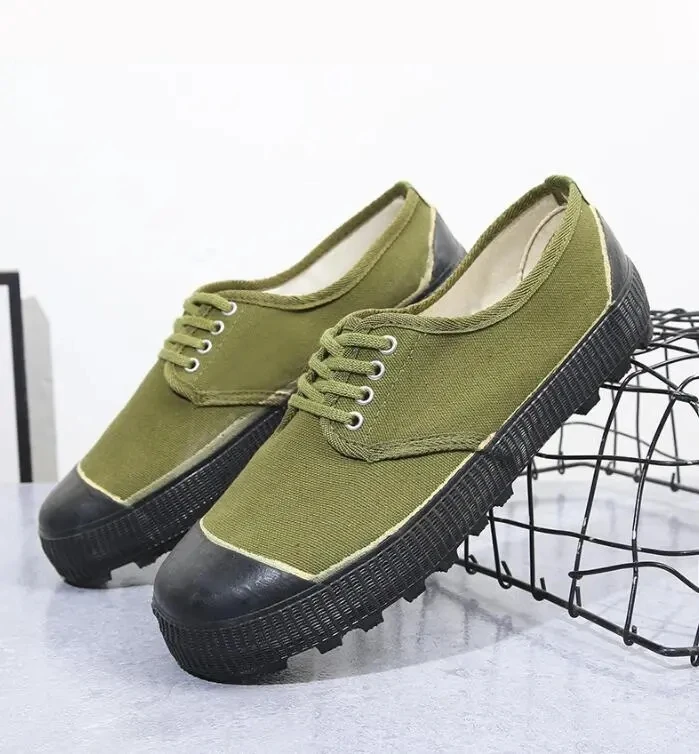 

B70 New Men Women Outdoor Casual Sneakers Cushion Sports Running Shoes General Breathable Mesh size 36-45