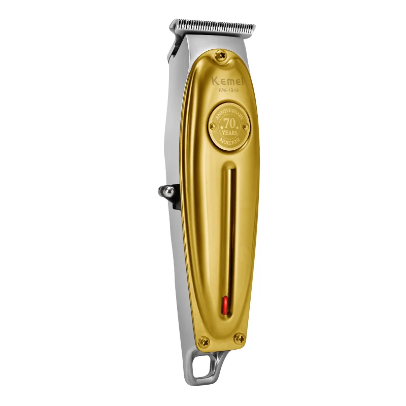 Kemei   Ŭ  ݼ     Ʈ 0mm Baldheaded T ̵  ̹  1949
