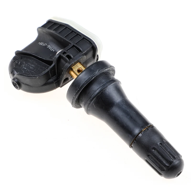 ο Ÿ̾ з ͸  TPMS 433MHZ S6DM3609200 S6DM-3609200 BYD Qin New Song MAX Tang NEW 2018