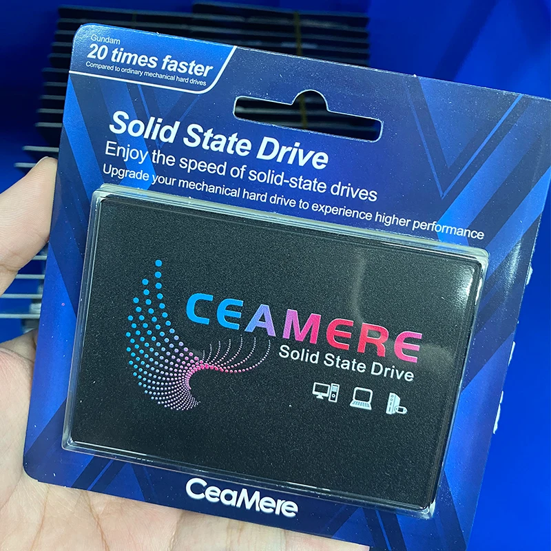 一括購入-内蔵SSD,240GB,256GB,480 GB,512GBの容量,ソリッドステート