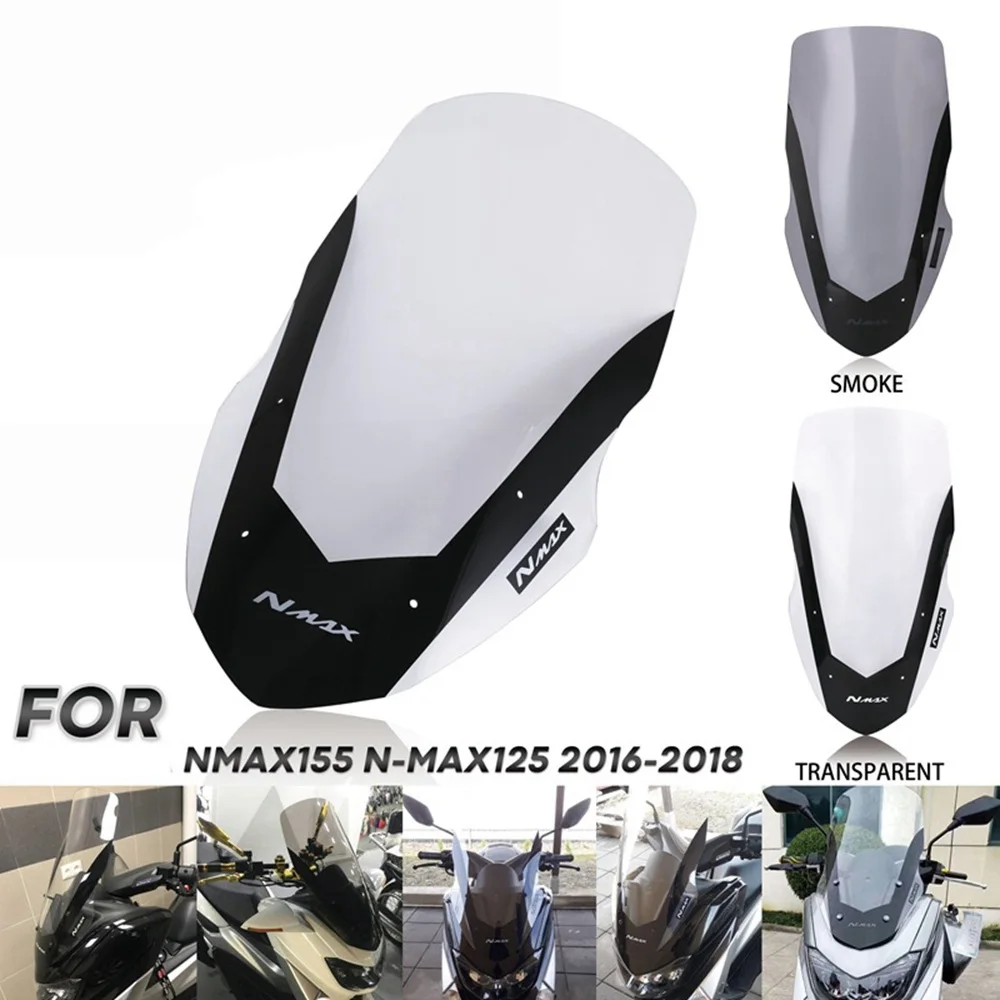   ÷ ǵ ũ ׼, ߸ NMAX155 NMAX125 2016-2018