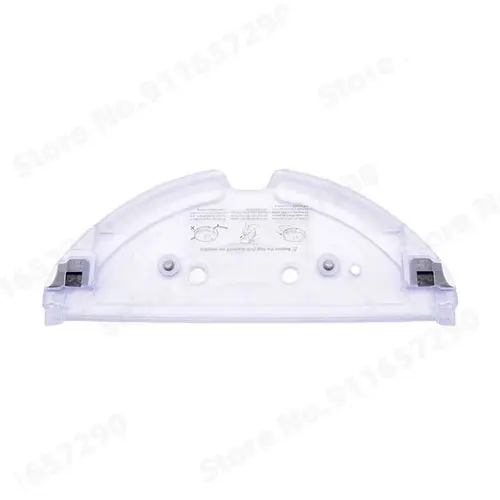 Roborock S5 MAX S50 MAX S55 MAX S6 MAXV HEPA Filter Side/Main Brush Water Tank Tray Mop Dust Box Vacuum Cleaner Accessories - Image 25