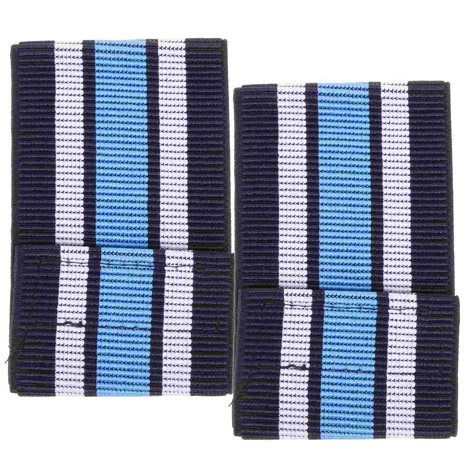 

1 пара, леггинсы для кемпинга