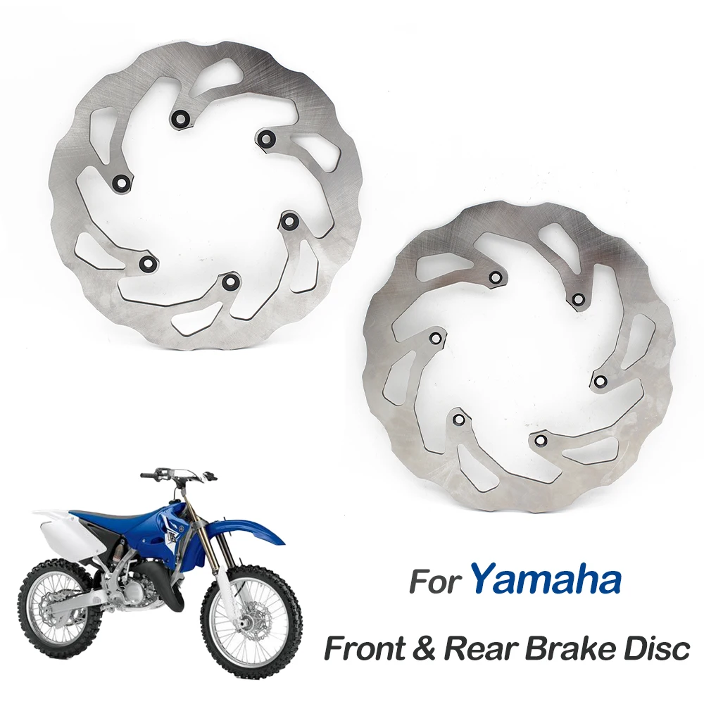 Bremsscheibe Scooter EBC Vorne Bremse Motorradbremse Brake Disc Brake Disk Für