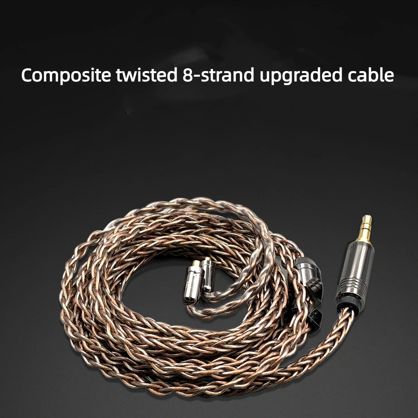 Awaiting product image