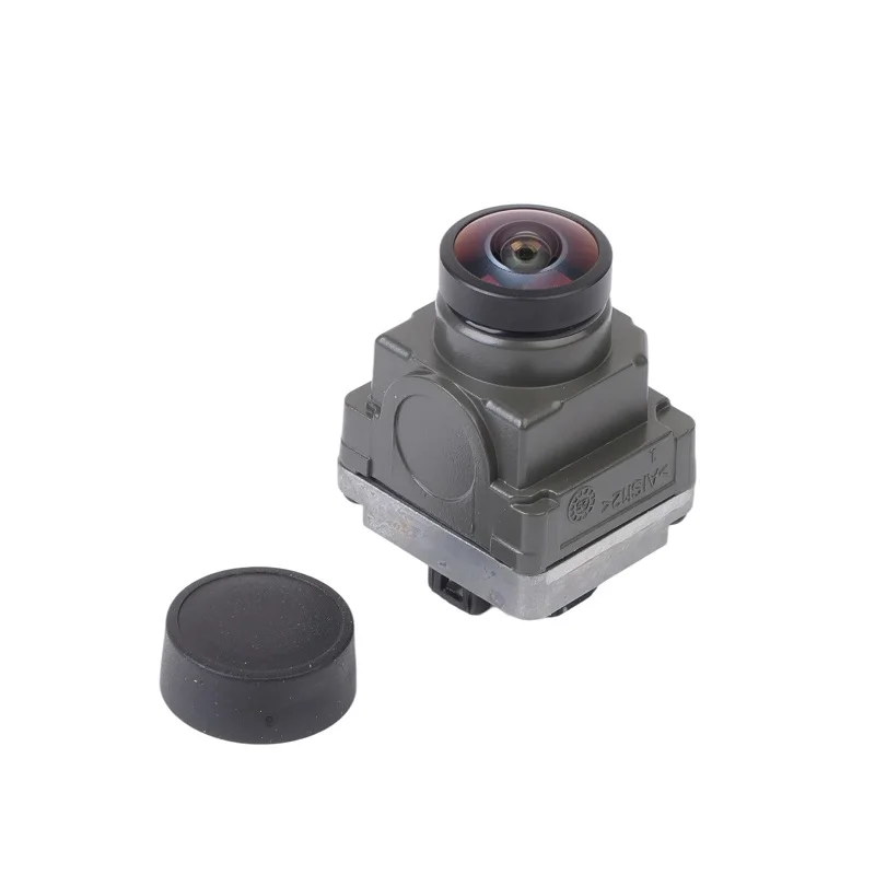 JJ32-19G590-BB 백업 뷰 주차 후방 카메라 JJ3219G590BB LR114320 HJ3219G590CB 랜드로버 디스커버리용