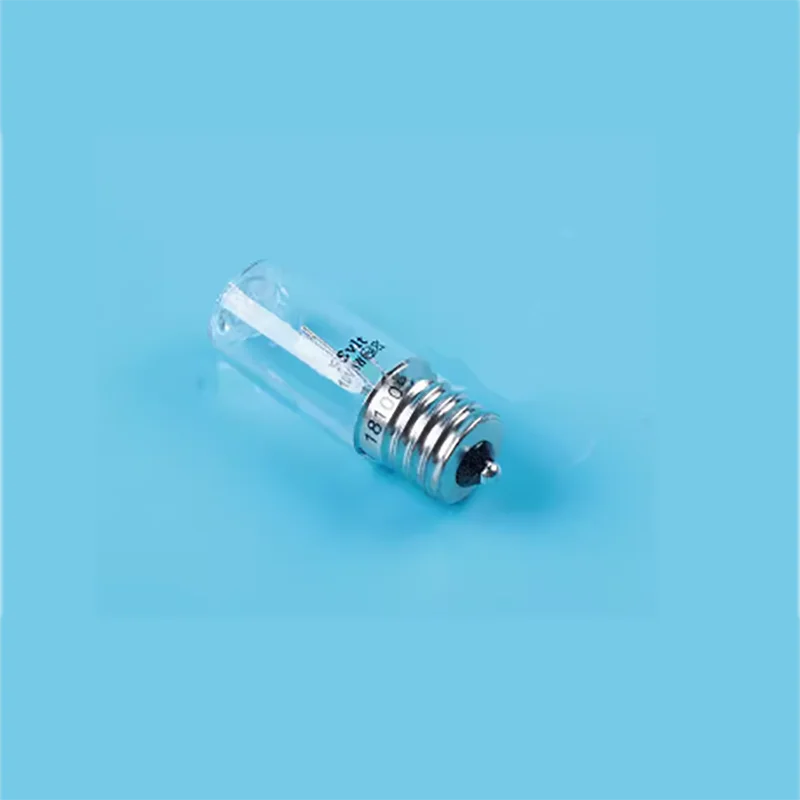 UV bulb for Philips electric toothbrush sterilizer HX6150 HX6160 HX7990 10V3w