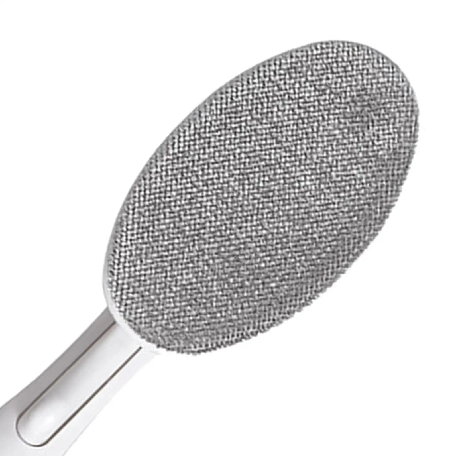 Lint Remover Brush Portable Carpet Rugs Hair Brush Furniture Sofa Cleaner for Bedding Furniture Garment Couch Carpet