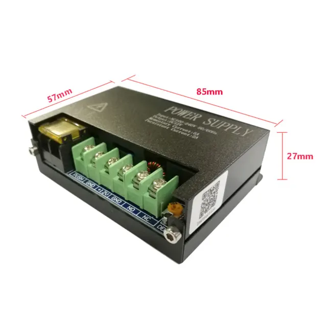 RFID Two Way Embedded Door Access Control Access Control Two Side Swipe Card  With 2pcs Mother Card 10pcs Em Key Fob Min:1pcs 6