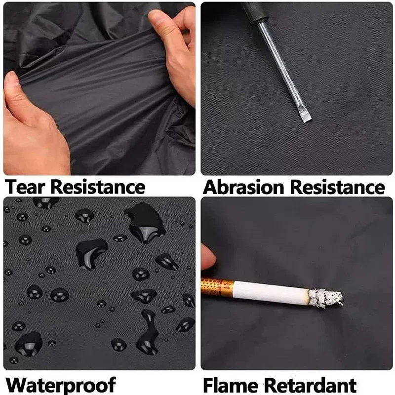 Ǫ�� 2008 �ڵ��� ��ü Ŀ��, SUV �ڿܼ� ����, �߿� �ǳ� �¾� ���̵�, �� �� ���� ��ȣ Ŀ��, �ڵ��� �׼�����