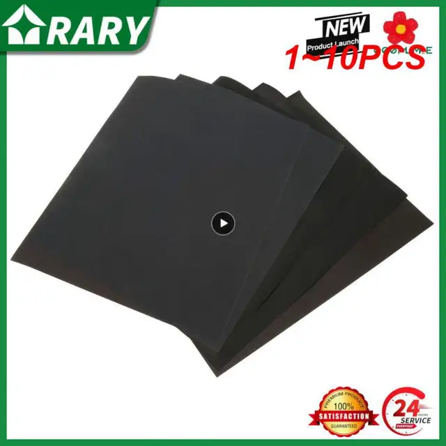 1~10PCS 20x30cm A4 Removable Chalkboard Wall Sticker Blackboard Decal Chalk Board Paper Can paste it to the wall furniture