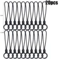 20PCS-B
