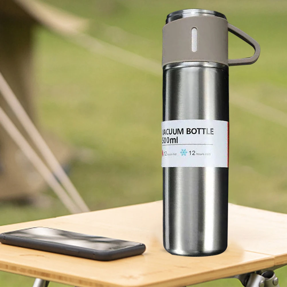 https://ae01.alicdn.com/kf/S38f89785cd4444d38cb144ad606c8fbbp/Stainless-Steel-Thermos-Cup-Large-Capacity-Vacuum-Flask-Coffee-Tea-Milk-Travel-Mug-Water-Bottle-Insulated.jpg