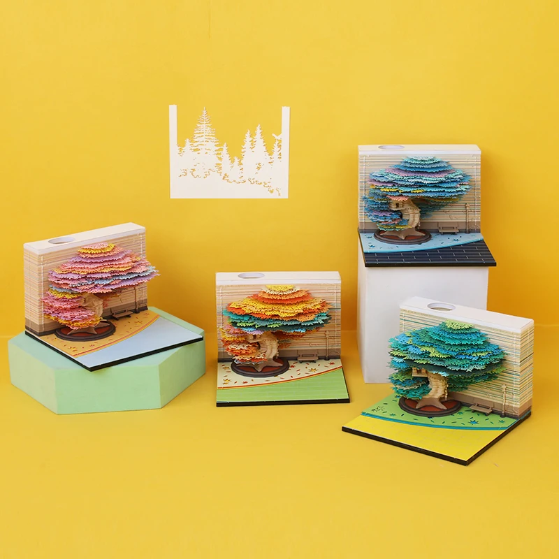 kira imai sticky memo roll 3個セット kira imai sticky memo roll 3個セット kira imai sticky memo
