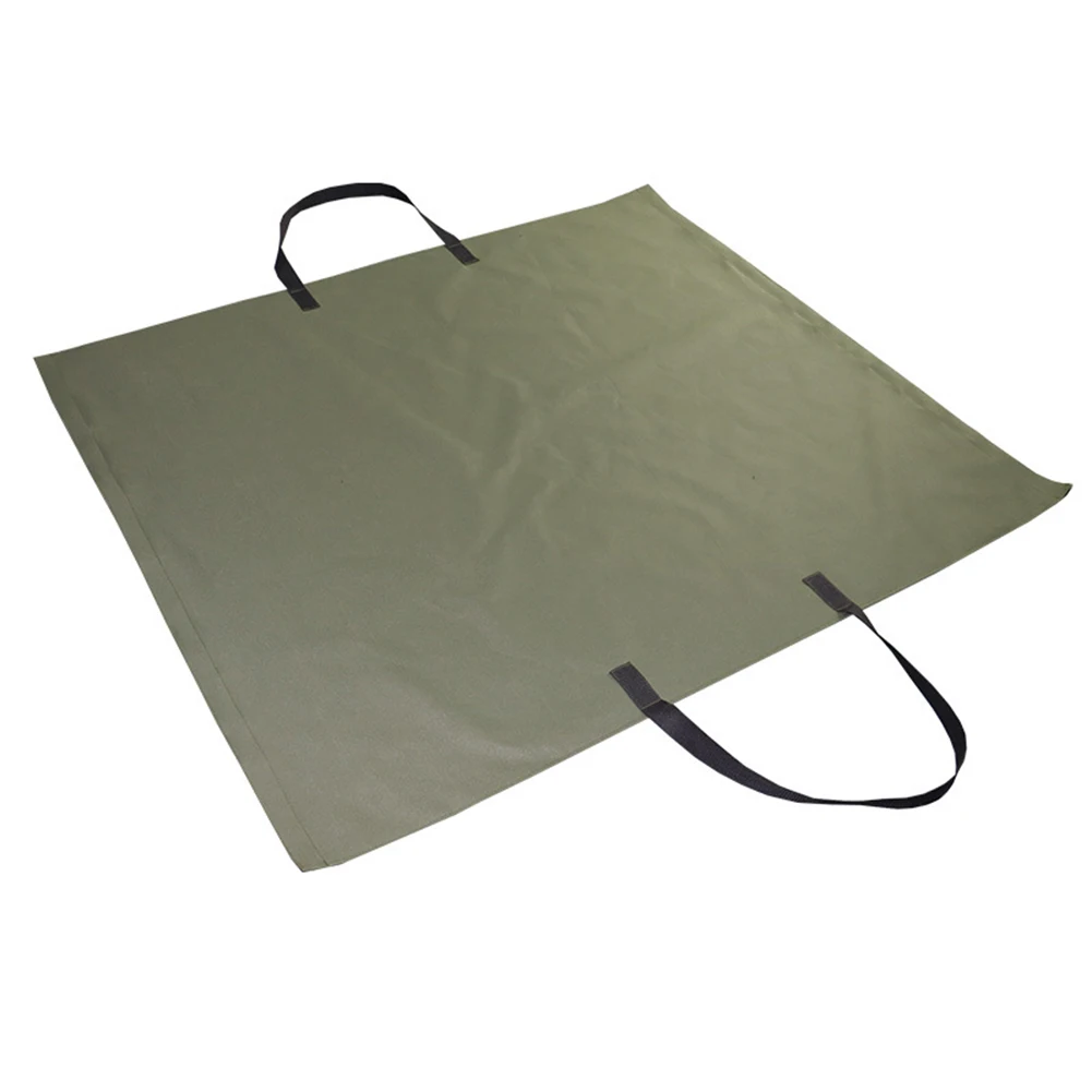 

Heavy Or Bulky Items Portable Handle Convenient Handle Design Large Capacity Specifications Convenient Handle Design