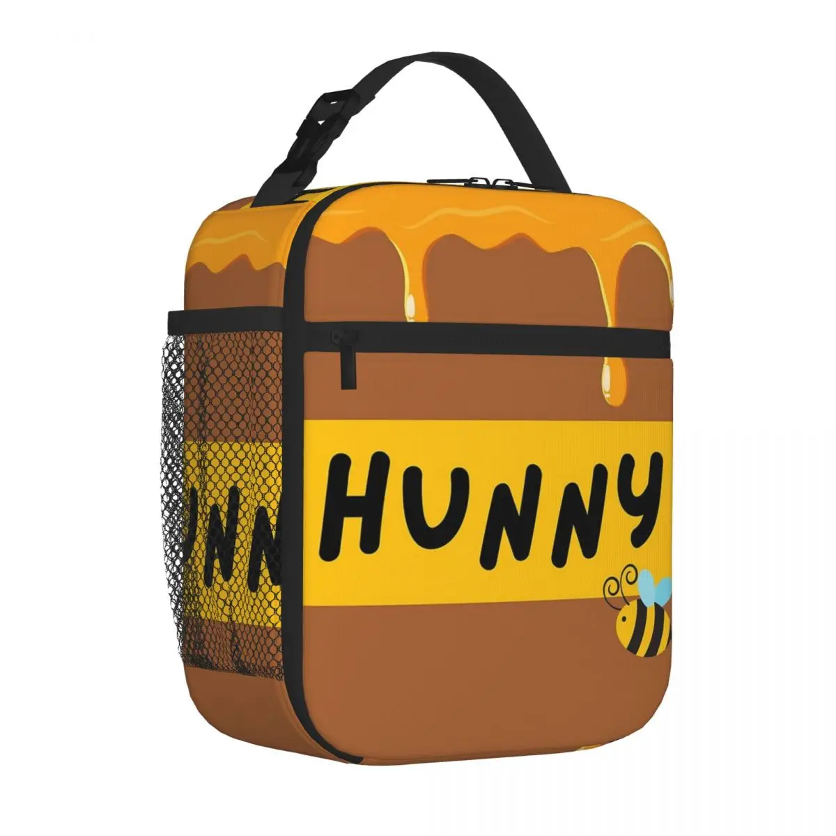 https://ae01.alicdn.com/kf/S38f8b5db44d14c80b024dfd5dbaa2dd2h/Winnie-The-Pooh-Hunny-Pot-Insulated-Lunch-Bags-Waterproof-Picnic-Bags-Thermal-Lunch-Box-Lunch-Tote.jpg