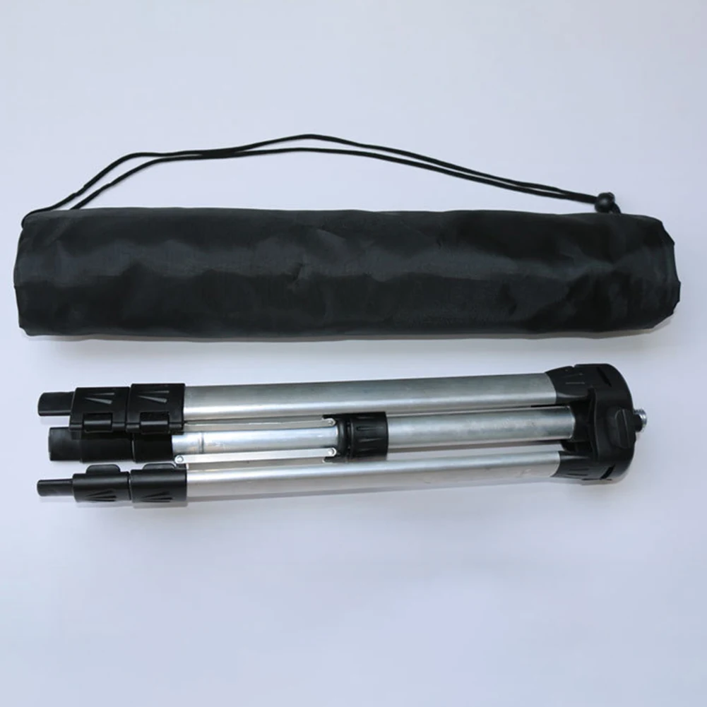 Toting Bag 43-113cm Drawstring For Mic Tripod Stand Light Stand Umbrella
