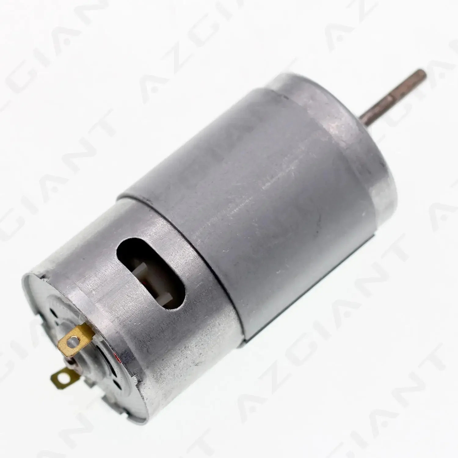ڵ     , ޸  C200 X575 1993-2000 W202 W208 W210 
