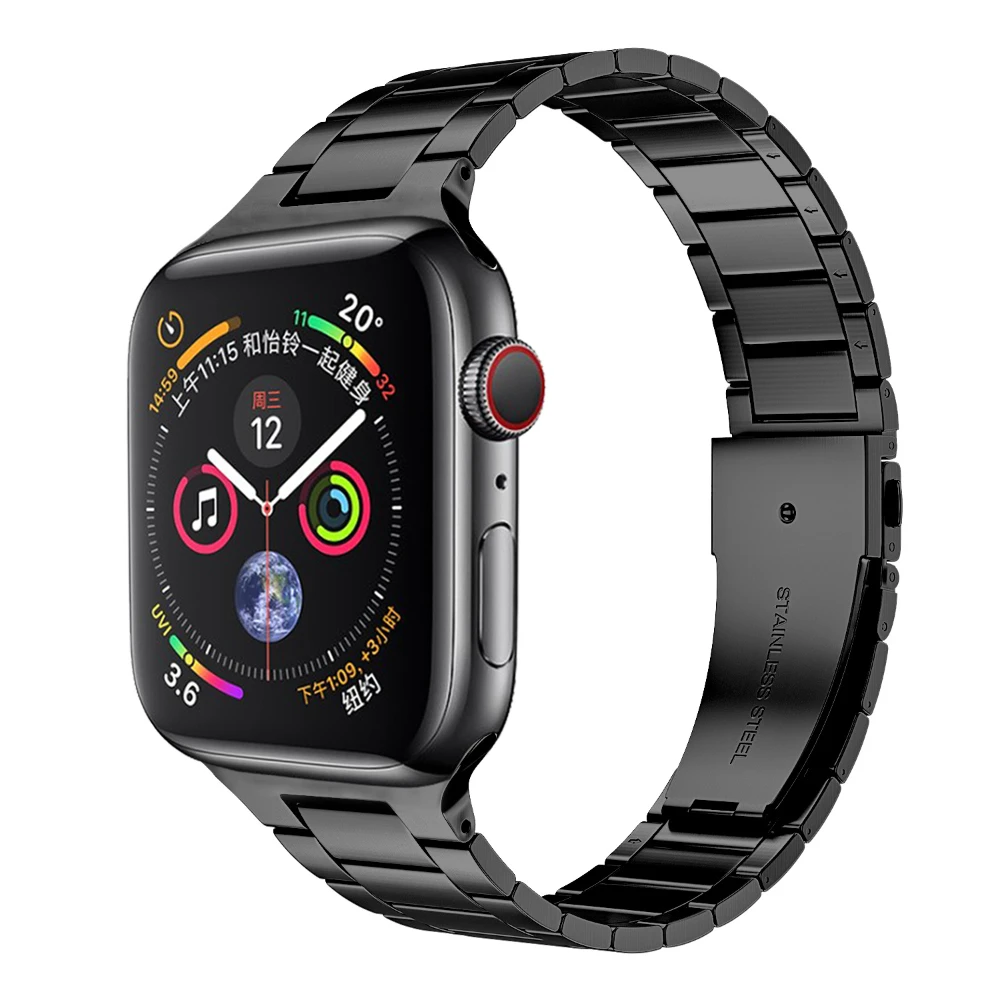  ġ ݼ Ʈ, Ʈ 49mm ø 8, 7, SE, 6, 5, 4, 45mm, 41mm, 44mm, 40mm, θ ƿ ո , ̿ġ 3, 42mm, 38mm 