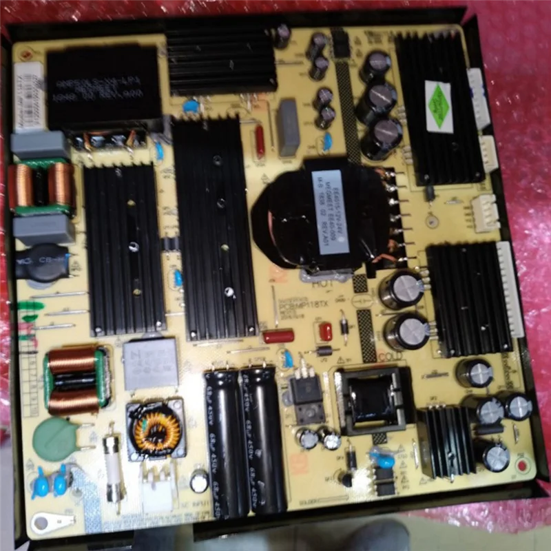 MP118TX ���� ���� ���� ��� ��ġ LCD ���� ���� ���� ��ġ ����ϱ� ����-ABIU