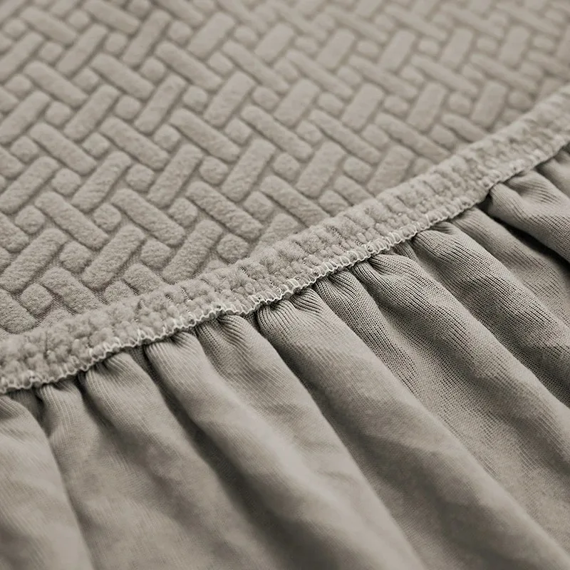 Slide image c7f9fd1ace57422c98303dbdc1027046