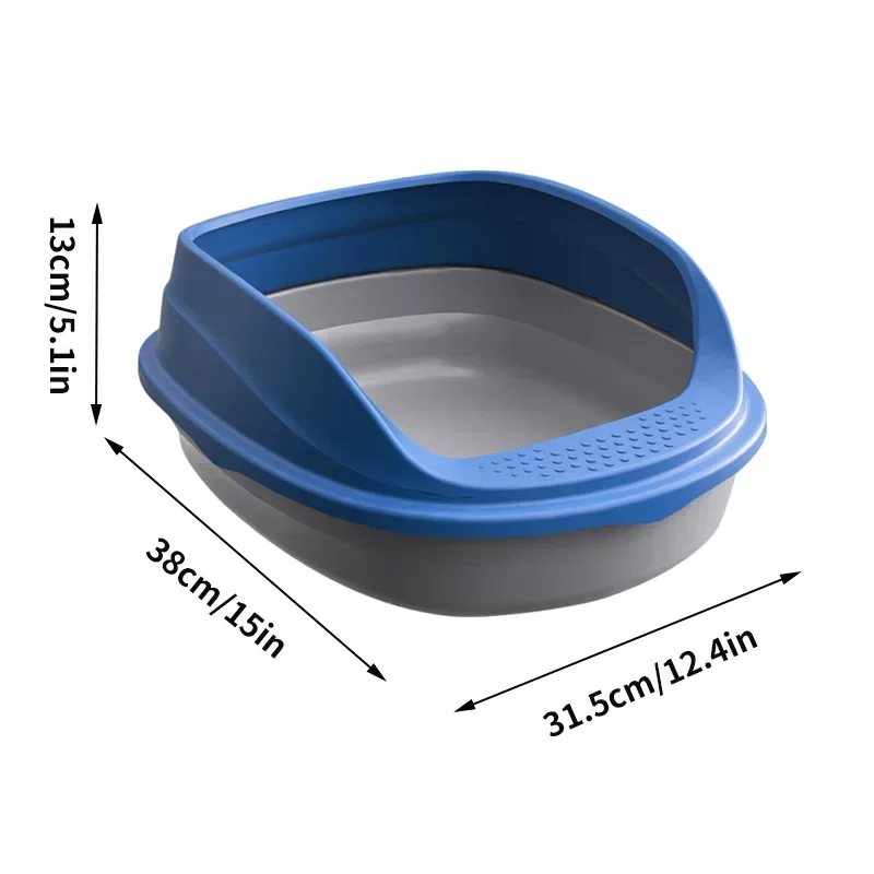 Tranquility include broken cat litter ashtray Appointment Scared to die Shackle