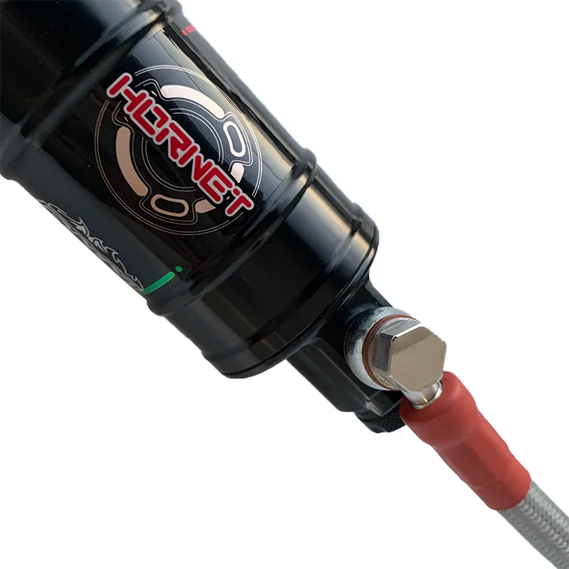 DNM MK-BAG  ĸ    ġ, ȥ Ű ߸ ͻŰ BW 125 Ʈ ũ īƮ  ATV, 330mm