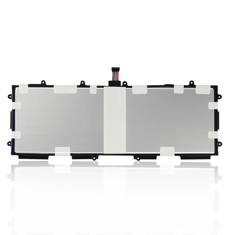 Replacement Battery SP3676B1A For Samsung Galaxy Tab 10.1 S2 10.1 N8000 N8010 N8020 GTN8013 P7510 P7500 P5110 P5100 7000mAh