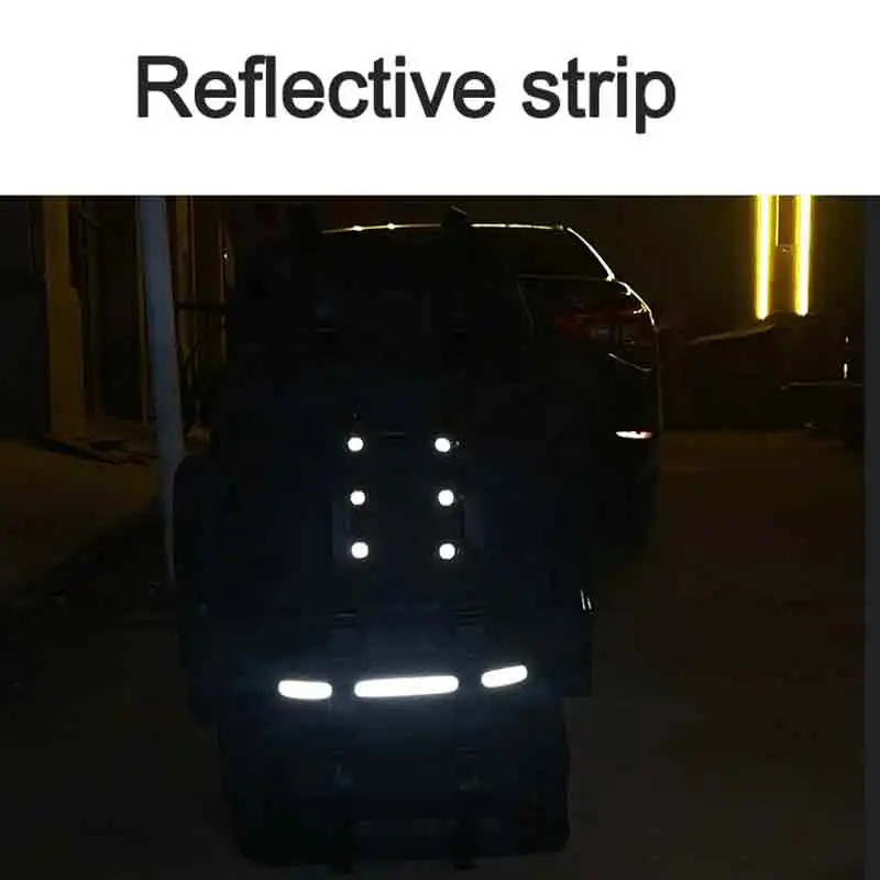 130L 90L Large Camping Bag Backpack Men's Outdoor Travel Shoulder Hiking Trekking Trip Luggage Tactical Bags Mountaineering 3 130L 90L Large Camping Bag Backpack Men's Outdoor Travel Shoulder Hiking Trekking Trip Luggage Tactical Bags Mountaineering 3