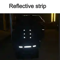 130L 90L Large Camping Bag Backpack Men's Outdoor Travel Shoulder Hiking Trekking Trip Luggage Tactical Bags Mountaineering 3