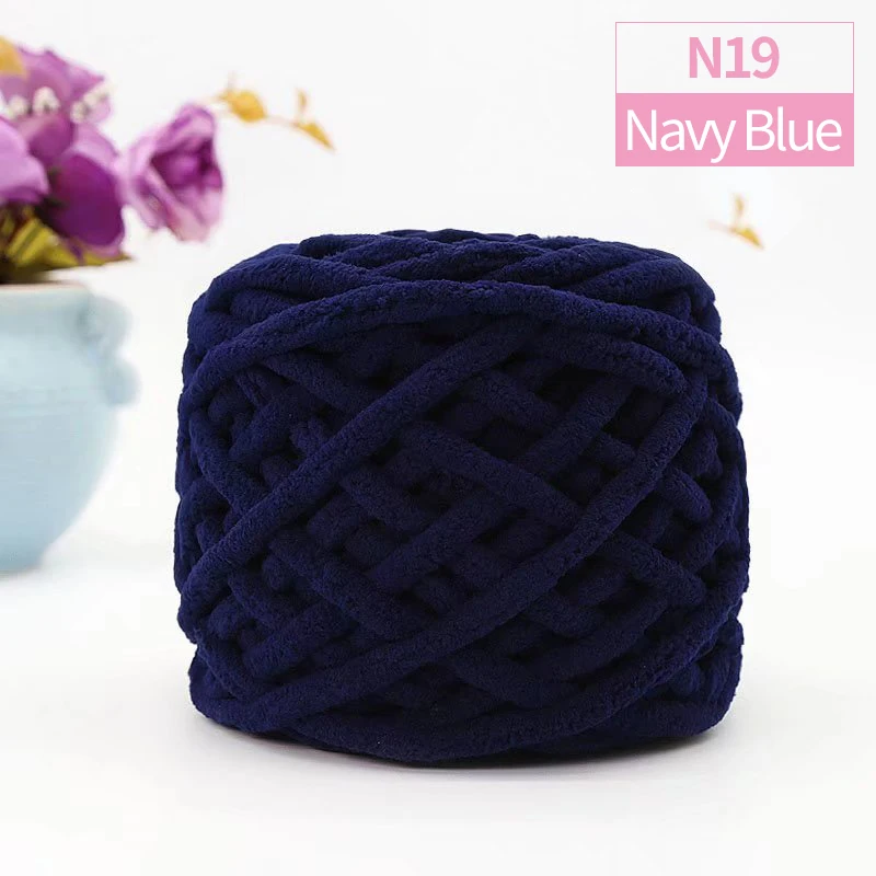 N19-1PCS