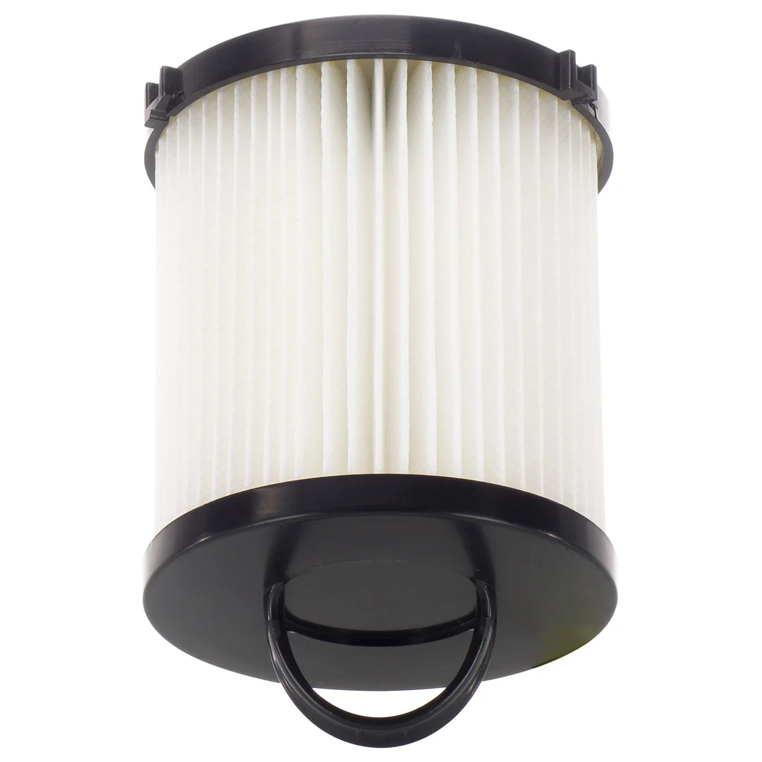 computers electronics 02