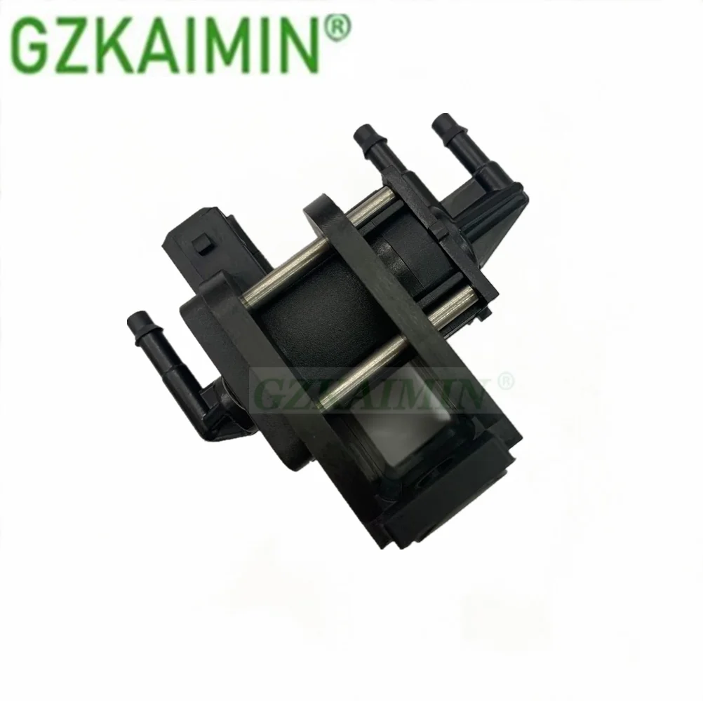 Solenoid Valve For VW EuroVan 70 7D 701906283 70190628A 701 906 283