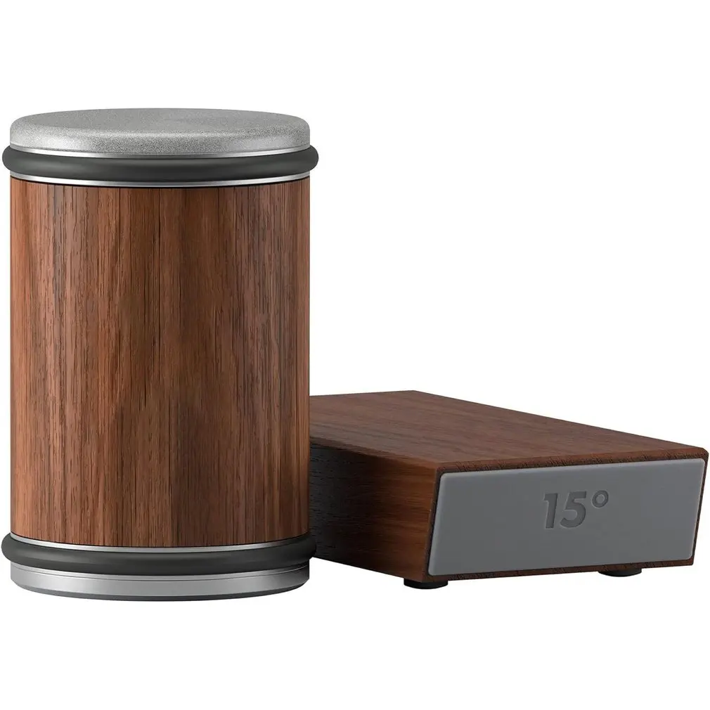 wood
