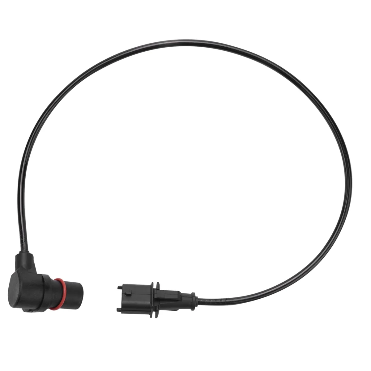 420966570 0261210159 ũũ Ʈ ġ , Can-Am Sea-Doo Ski-Doo RXP GTX RXT GTR
