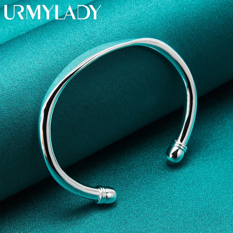 URMYLADY- 5mm ε巯  ÷   ŷ  ȥ м ,  