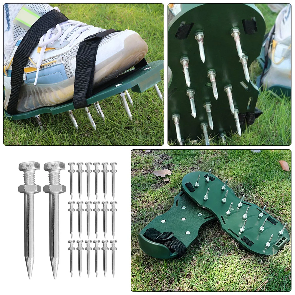 Slide image cf2e1d3afac54b778c752ae53cdb167b