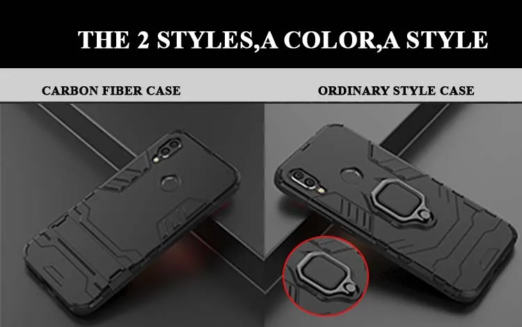 Shockproof Case For Oneplus 8T 7T 6T 9R 9RT 7 8 9 10 Pro one plus 9 Nord 2 N10 N20 N100 N200 CE 5G Cover Armor Phone Back Coque bellroy case