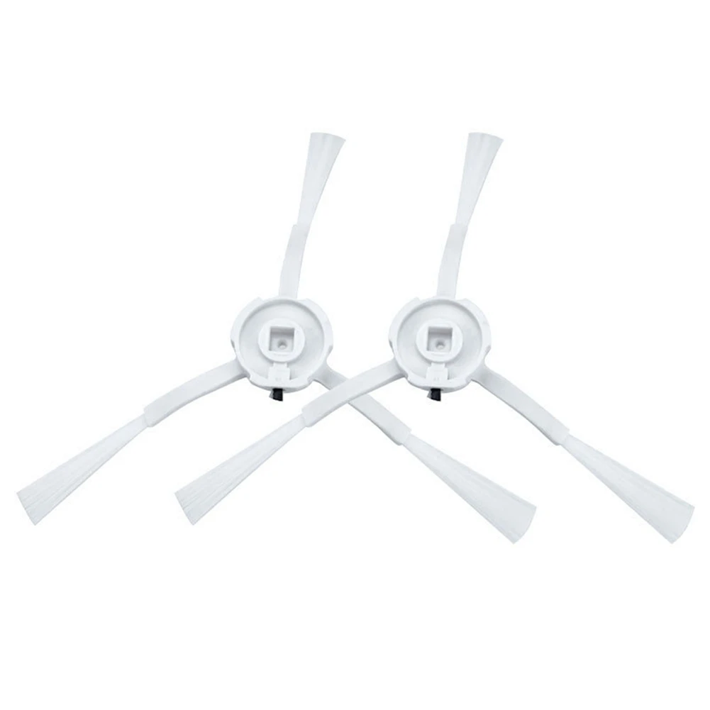 Slide image 43319845441a447394619f5d5c9cbcd5