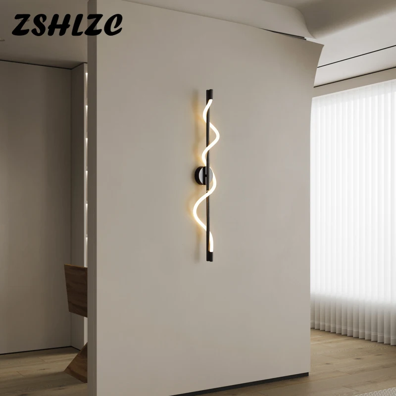̴ϸָƮ LED   , Ȩ   , Ž   ܽ, ħ ħ   ⱸ, ǰ