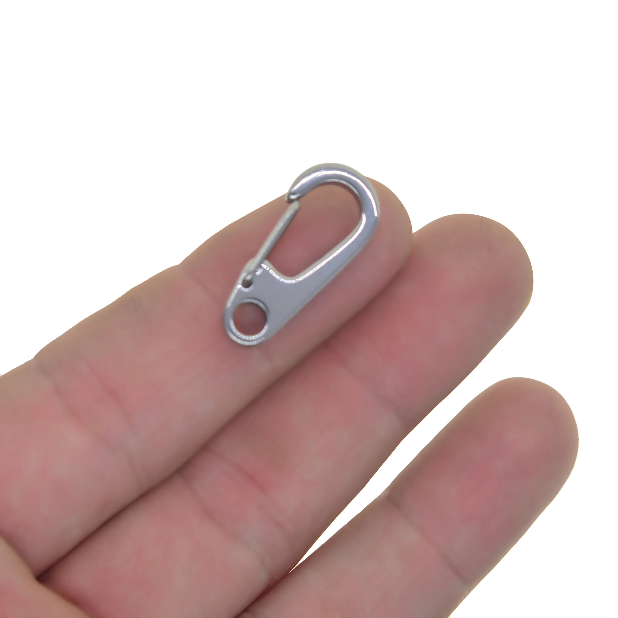  ʰ ָ θ ƿ   ũ,   ī Ķڵ ɼ, EDC DIY, 1 ġ, 10 