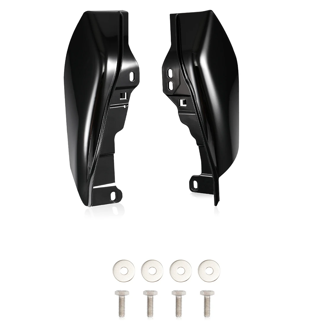 �۷ν� ���� �̵� ������ ���� �� ���÷���, �Ҹ� ��� �Ϸ�Ʈ�� �۶��̵� ��Ʈ��Ʈ �ε� �۶��̵� FLTRX CVO 2017-2022